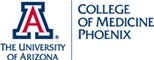 UofA COM