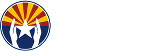 PISR Logo