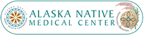Alaska Native Logo