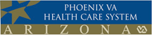 Phoenix VA Logo