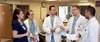 BGSMC Residency Training 2 Thumb